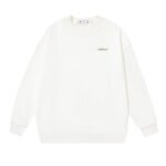 Best Off-White Hoodie