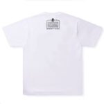T-Shirts Bape - Image 4