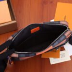 LV Alpha Messenger - Image 10