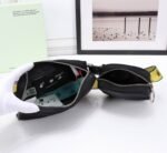 Off-White Bag - Image 10