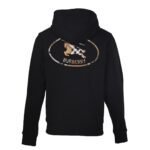 Best Burberry Hoodie - Image 3