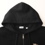 Best Burberry Hoodie - Image 5