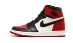 Bred Toe - Image 3