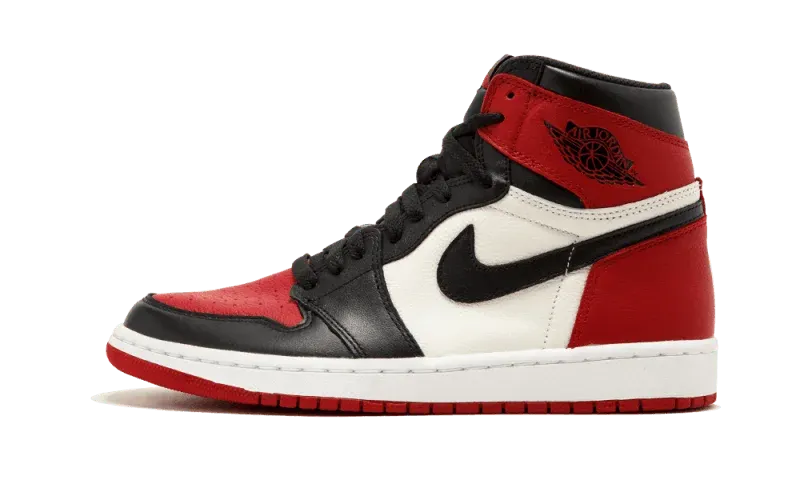 d9e33107678671781be7b880548ce38a.webp Bred Toe - Image 1