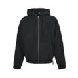 Top Rated Fendi Jacket