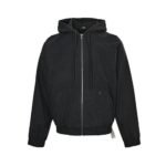 Top Rated Fendi Jacket