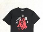 T-shirt Amiri - Image 7