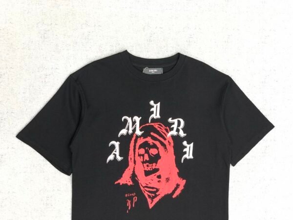 T-shirt Amiri - Image 7