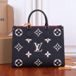 LV ONTHEGO MM - Image 3