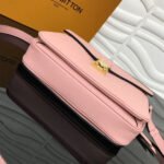 LV Pochette Metis Handbag - Image 5