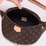 LV Bumbag - Image 9