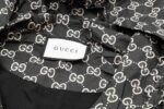 Best Gucci Jacket - Image 9