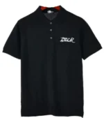 High Quality Dior T-shirt - Image 2
