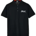 High Quality Dior T-shirt