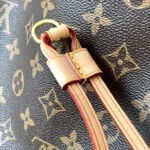 LV NEVERFULL MM - Image 10