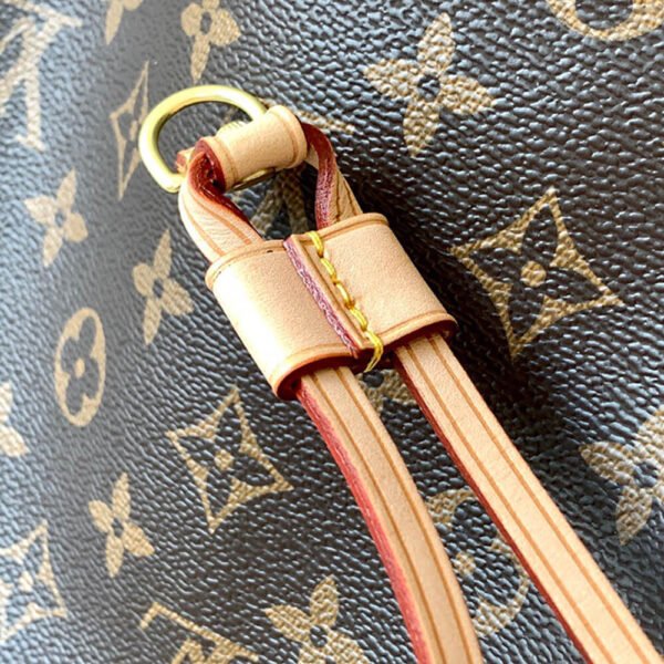 LV NEVERFULL MM - Image 7