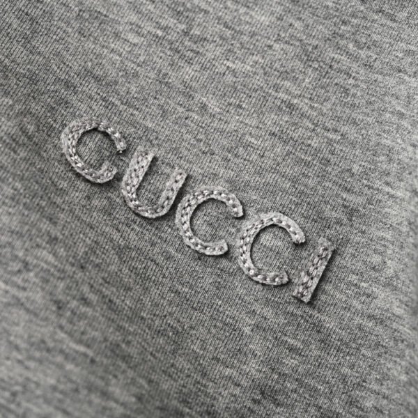 GC-062228 - Image 7