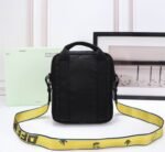 Off-White Bag - Image 8