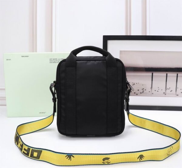 Off-White Bag - Image 5