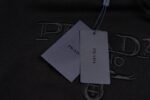 Pd-062435 - Image 7