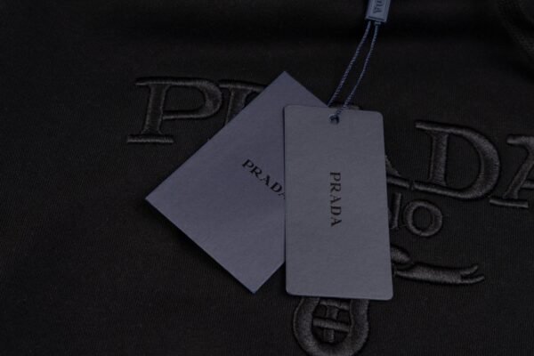 Pd-062435 - Image 7