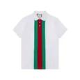 Best Gucci t-shirt