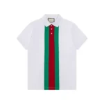 Best Gucci t-shirt