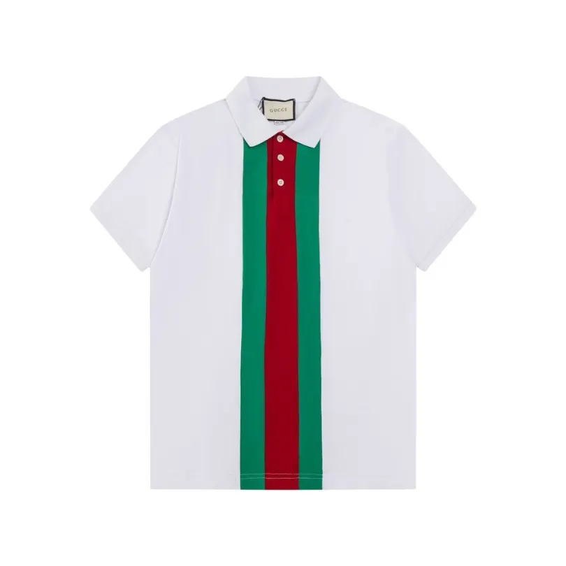 da4ba018dc4fe9ff32d853134d62797d.webp Best Gucci t-shirt - Image 1