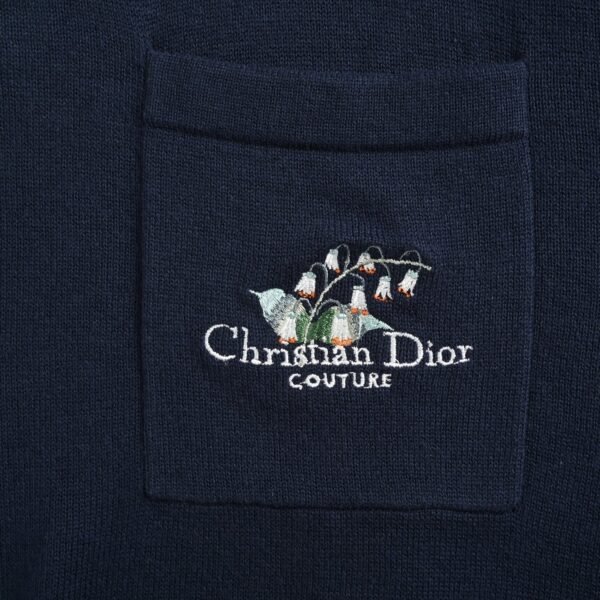 High Quality Dior T-shirt - Image 7