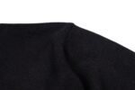 Best LV Hoodies - Image 7