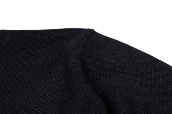 Best LV Hoodies - Image 7