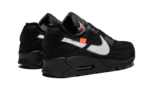 x off Black - Image 4