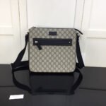 Best Gucci Bag - Image 8