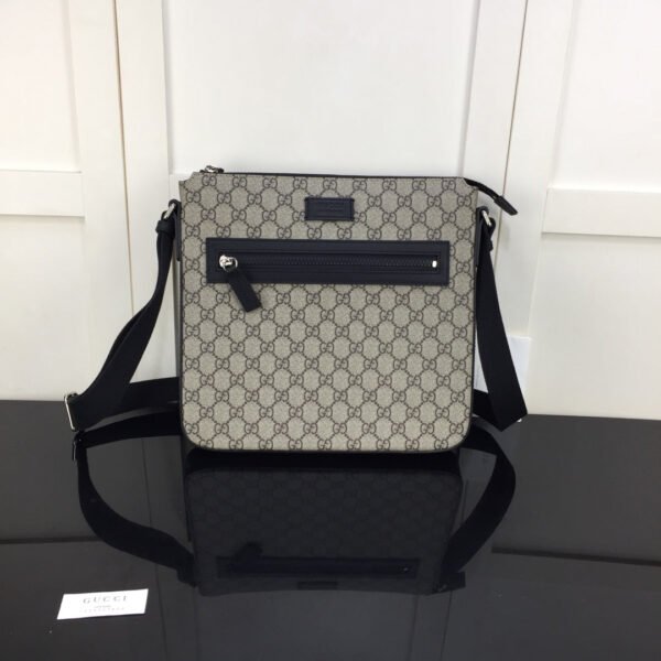 Best Gucci Bag - Image 5