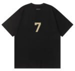 T-shirt Essentials - Image 2