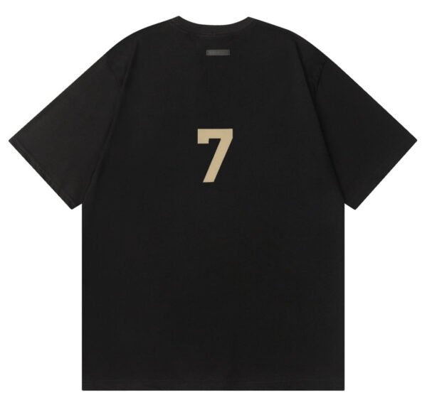 T-shirt Essentials - Image 2