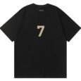 T-shirt Essentials