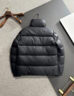 Mocler DownJacket - Image 8