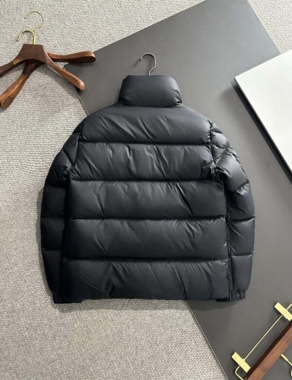 Mocler DownJacket - Image 5