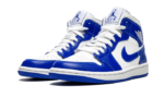 Kentucky Blue - Image 3