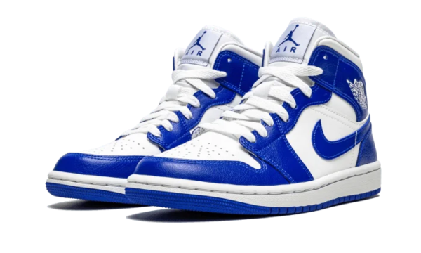 Kentucky Blue - Image 3