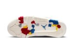 Sail Canvas - Image 4