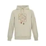 Top Rated Loewe Hoodies - Image 3