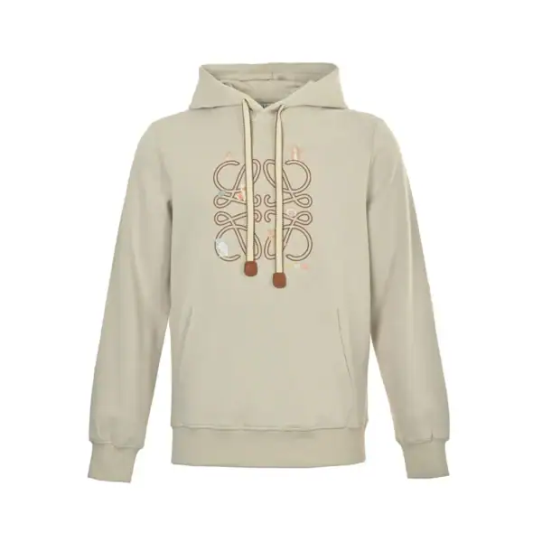 Top Rated Loewe Hoodies - Image 3