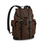 LV Christopher PM Backpack - Image 2