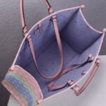 LV Escale OnTheGo GM Tote Bag - Image 7
