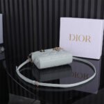 Dior Lady D-Joy Micro Bag(HIGH-END GRADE) - Image 9