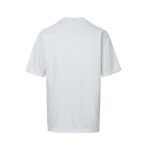 T-Shirts Burberry - Image 7