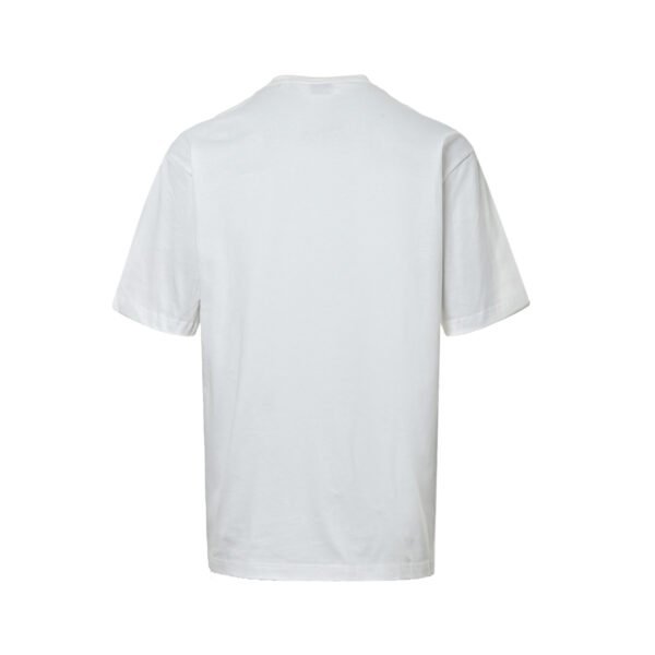 T-Shirts Burberry - Image 7