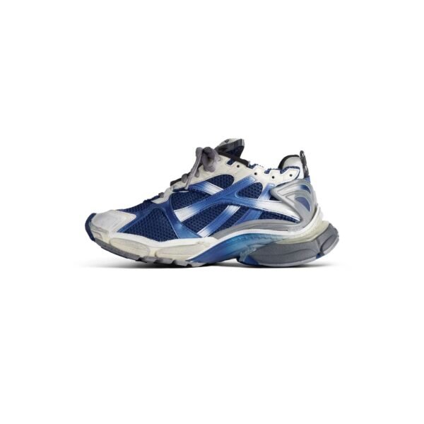 RUNNER - Image 4